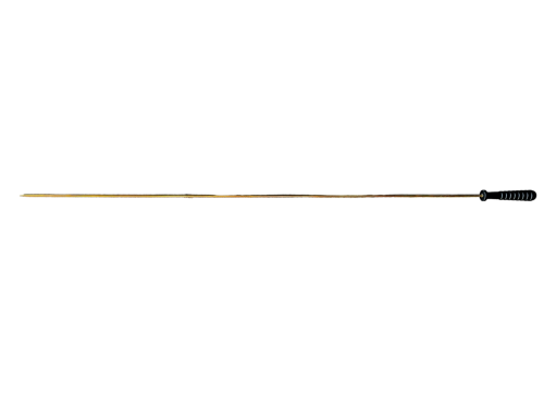 1000041919.png