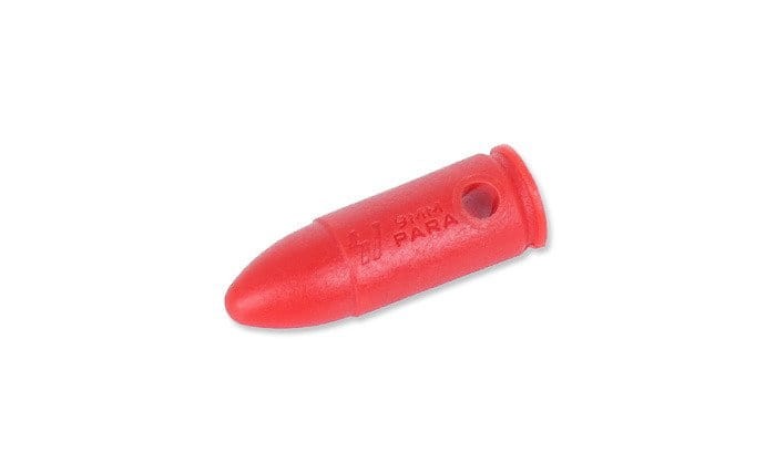 pol_pl_Strike-Industries-Zestaw-zbijakow-Dummy-Round-9x19mm-Para-5-szt-13889_1.jpg
