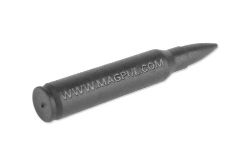 pol_pl_Magpul-Zestaw-zbijakow-5-56x45-mm-NATO-5-szt-MAG215-18364_2.jpg