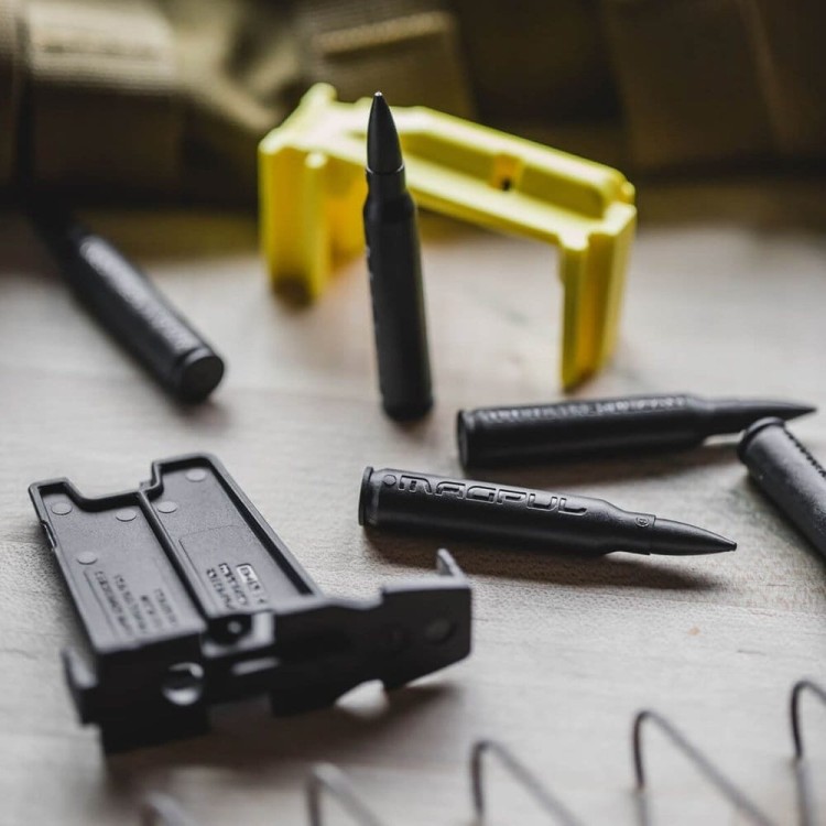 pol_pl_Magpul-Zestaw-zbijakow-5-56x45-mm-NATO-5-szt-MAG215-18364_4.jpg