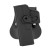 pol_pl_IMI-Defense-Kabura-Roto-Paddle-Lewa-Glock-17-22-28-31-IMI-Z1010LH-14558_1.jpg