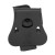 pol_pl_IMI-Defense-Kabura-Roto-Paddle-Lewa-Glock-17-22-28-31-IMI-Z1010LH-14558_3.jpg