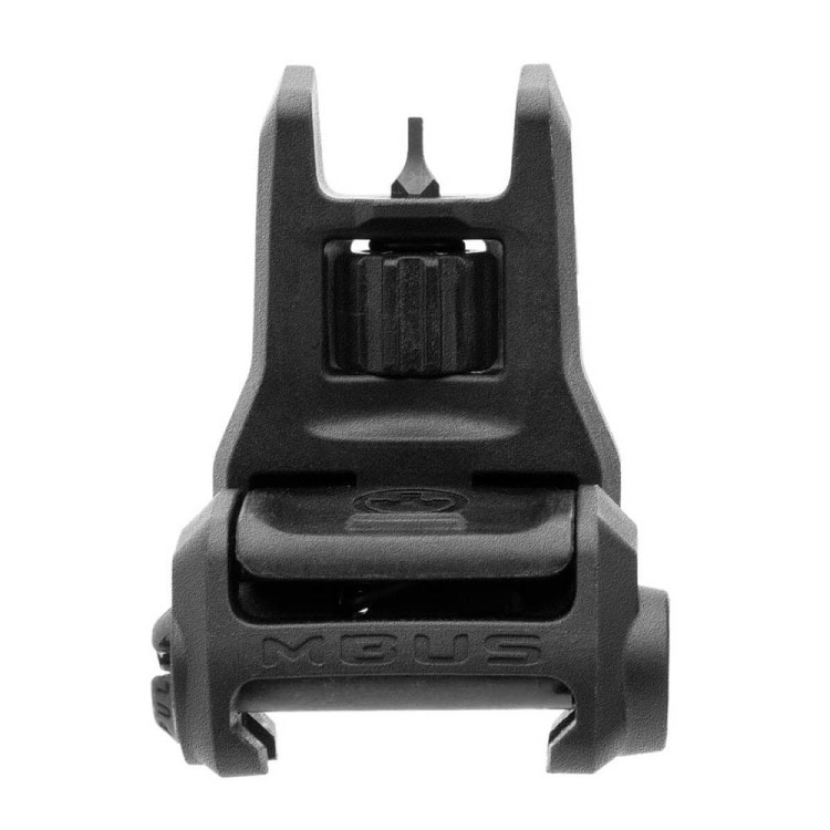 pol_pl_Magpul-Muszka-skladana-MBUS-R-Gen-3-Czarna-MAG1166-BLK-38074_2.jpg