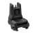 pol_pl_Magpul-Muszka-skladana-MBUS-R-Gen-3-Czarna-MAG1166-BLK-38074_1.jpg