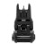 pol_pl_Magpul-Muszka-skladana-MBUS-R-Gen-3-Czarna-MAG1166-BLK-38074_3.jpg