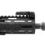 pol_pl_Magpul-Muszka-skladana-MBUS-R-Gen-3-Czarna-MAG1166-BLK-38074_4.jpg