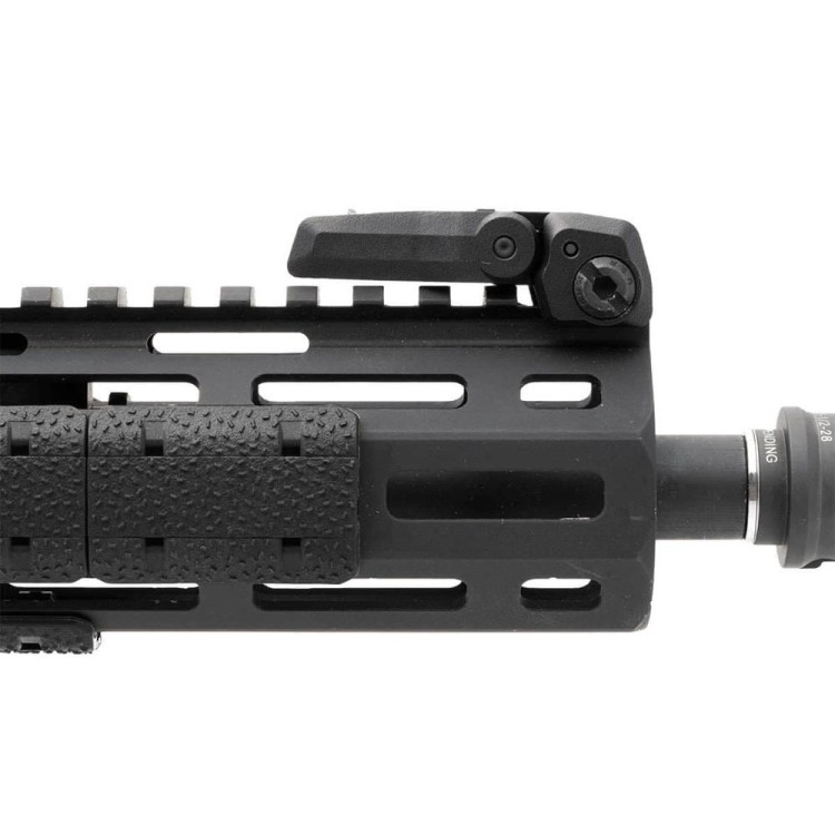pol_pl_Magpul-Muszka-skladana-MBUS-R-Gen-3-Czarna-MAG1166-BLK-38074_4.jpg