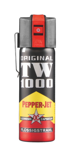 TW1000 63jet.png