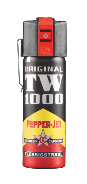 TW1000 63jet.png