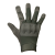 mog-target-combat-wolf-grey-BOH-v2-1.png