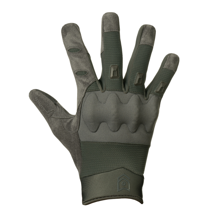 mog-target-combat-wolf-grey-BOH-v2-1.png