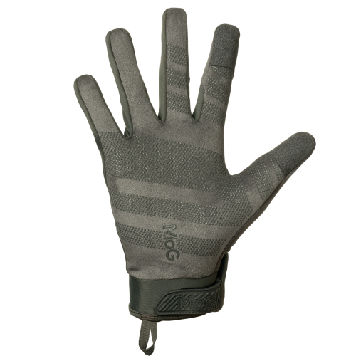 mog-target-combat-wolf-grey-POH-1.png