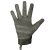 mog-target-combat-wolf-grey-POH-1.png