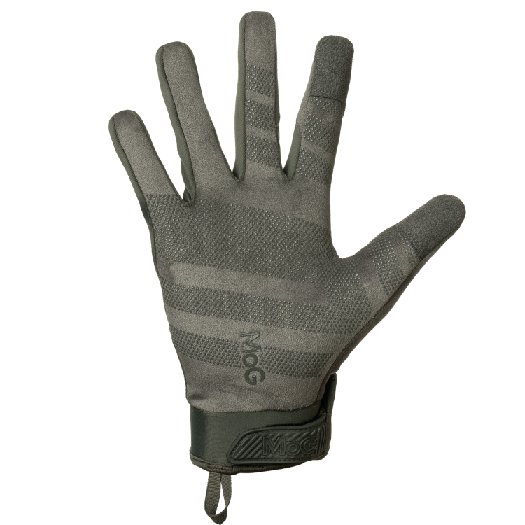 mog-target-combat-wolf-grey-POH-1.png