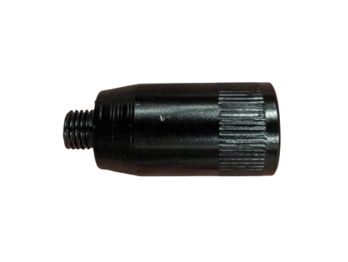 a8942b56-99d5-4b2f-8d22-1c1f0e148a94.png