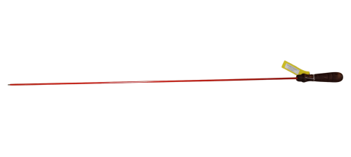 1b14114a-4ad3-4cdd-b2d0-1fe28c2ffecb.png
