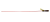 1b14114a-4ad3-4cdd-b2d0-1fe28c2ffecb.png