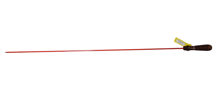 1b14114a-4ad3-4cdd-b2d0-1fe28c2ffecb.png