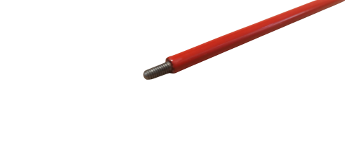 83c795ec-f336-437d-8aa3-ac6ff6dcee20.png