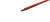 83c795ec-f336-437d-8aa3-ac6ff6dcee20.png