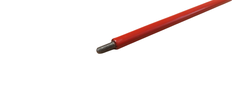 83c795ec-f336-437d-8aa3-ac6ff6dcee20.png