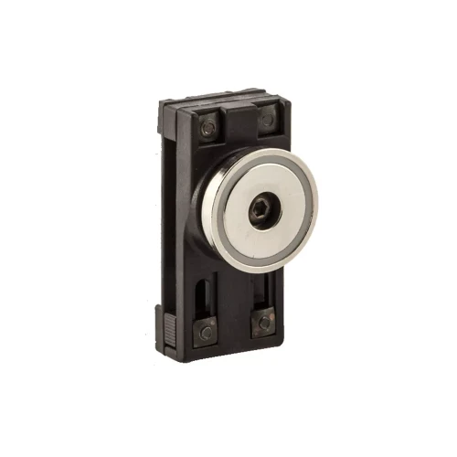 big_big-ladownica-pistoletowa-ghost-magnetic-holder-with-clip-d-sgdmag1.webp