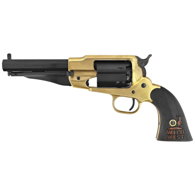 pol_pl_Rewolwer-Pietta-1858-Remington-New-Model-Army-Texas-Sheriff-Wild-West-44-RGBSH44-WW-126048_1.webp