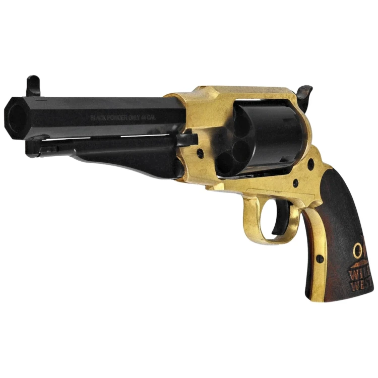 pol_pl_Rewolwer-Pietta-1858-Remington-New-Model-Army-Texas-Sheriff-Wild-West-44-RGBSH44-WW-126048_3.webp