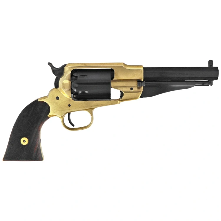 pol_pl_Rewolwer-Pietta-1858-Remington-New-Model-Army-Texas-Sheriff-Wild-West-44-RGBSH44-WW-126048_2.webp