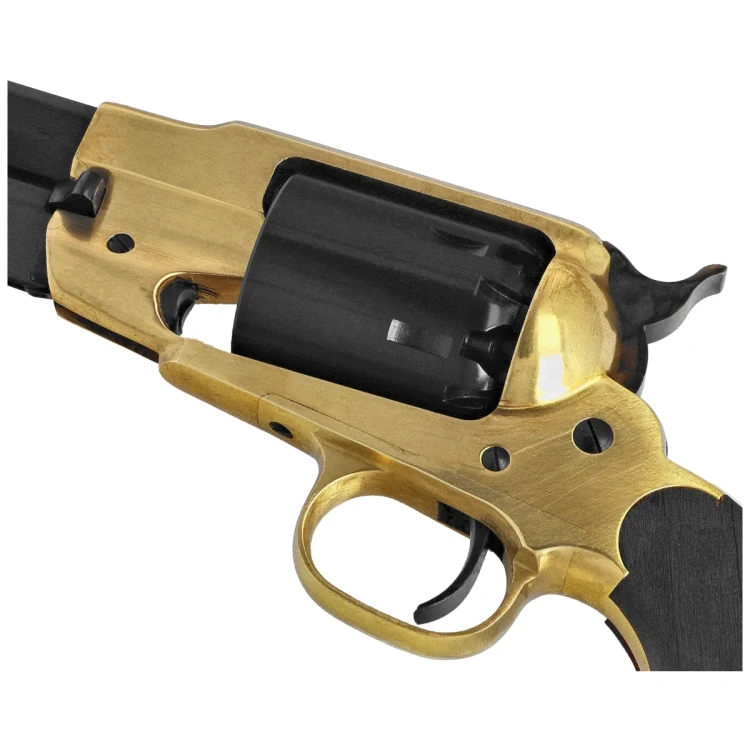 pol_pl_Rewolwer-Pietta-1858-Remington-New-Model-Army-Texas-Sheriff-Wild-West-44-RGBSH44-WW-126048_5.webp
