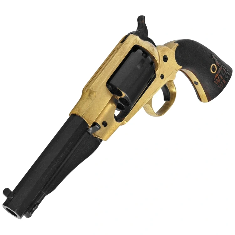 pol_pl_Rewolwer-Pietta-1858-Remington-New-Model-Army-Texas-Sheriff-Wild-West-44-RGBSH44-WW-126048_4.webp