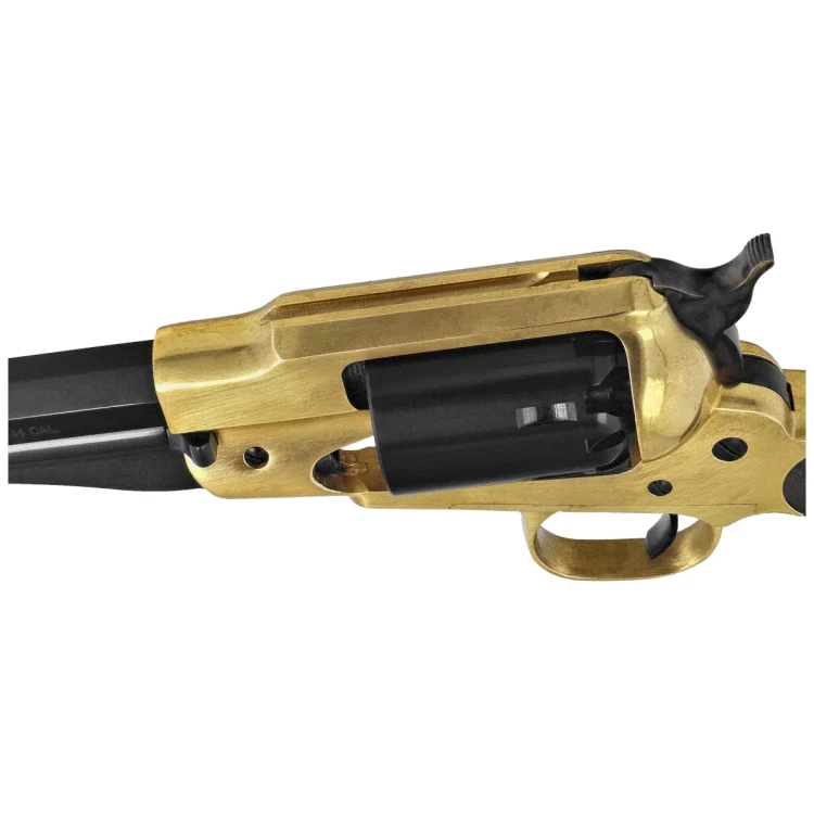 pol_pl_Rewolwer-Pietta-1858-Remington-New-Model-Army-Texas-Sheriff-Wild-West-44-RGBSH44-WW-126048_7.webp