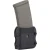 big_ladownica-karabinowa-ghost-single-mag-pouch-with-clip-d-m4ar15.webp