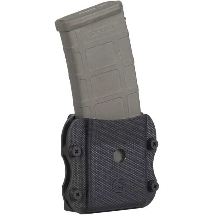 big_ladownica-karabinowa-ghost-single-mag-pouch-with-clip-d-m4ar15.webp