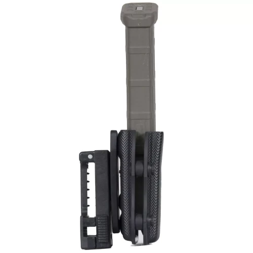 big_ladownica-karabinowa-ghost-single-mag-pouch-with-clip-d-m4ar15-1-.webp