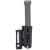 big_ladownica-karabinowa-ghost-single-mag-pouch-with-clip-d-m4ar15-1-.webp