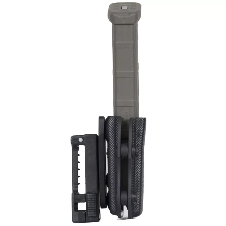 big_ladownica-karabinowa-ghost-single-mag-pouch-with-clip-d-m4ar15-1-.webp