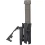 big_ladownica-karabinowa-ghost-single-mag-pouch-with-clip-d-m4ar15-2-.webp