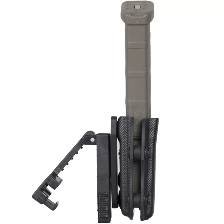 big_ladownica-karabinowa-ghost-single-mag-pouch-with-clip-d-m4ar15-2-.webp