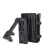 big_ladownica-karabinowa-ghost-single-mag-pouch-with-clip-d-m4ar15-3-.webp