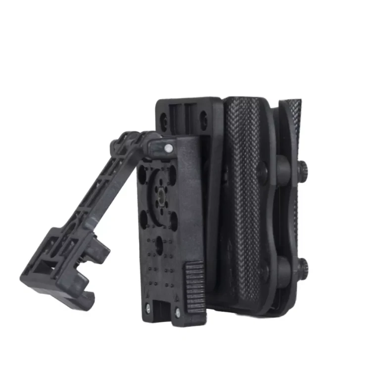 big_ladownica-karabinowa-ghost-single-mag-pouch-with-clip-d-m4ar15-3-.webp
