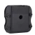 big_ladownica-karabinowa-ghost-single-mag-pouch-with-clip-d-m4ar15-4-.webp