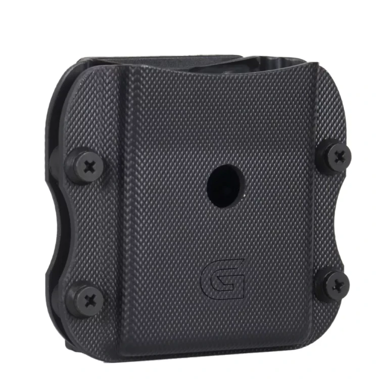 big_ladownica-karabinowa-ghost-single-mag-pouch-with-clip-d-m4ar15-4-.webp