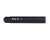 VELES-9N-ARMOR-BLACK-1.png