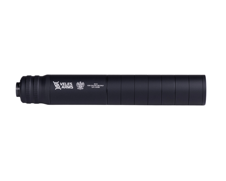 VELES-9N-ARMOR-BLACK-1.png