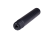 VELES-9N-ARMOR-BLACK-2.png