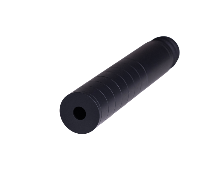 VELES-9N-ARMOR-BLACK-3.png