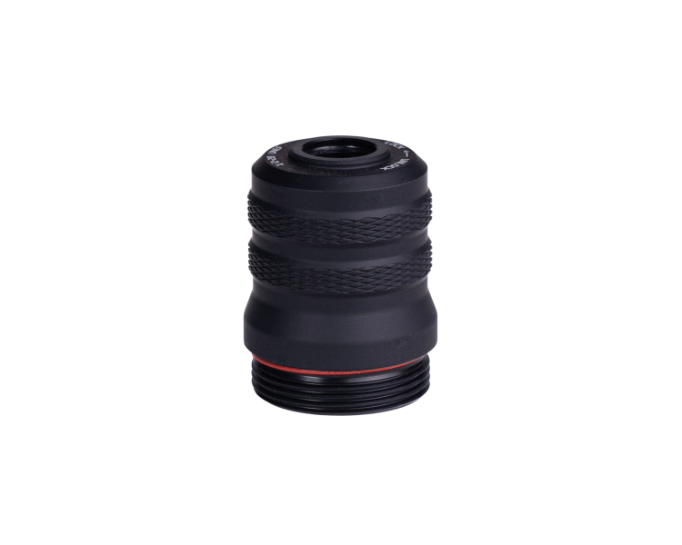 ADAPTER-VELES-9-ARMOR-BLACK-3.png