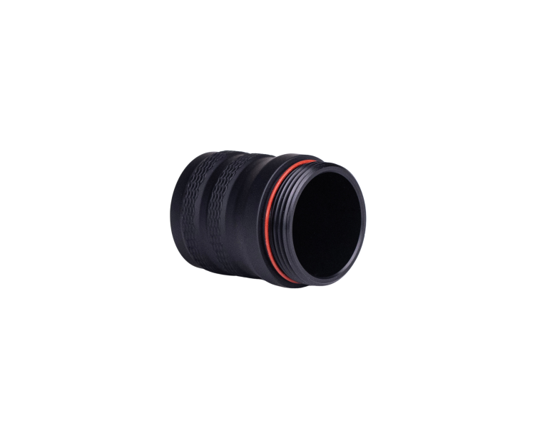 ADAPTER-VELES-9-ARMOR-BLACK-1.png