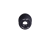 ADAPTER-VELES-9-ARMOR-BLACK-2.png